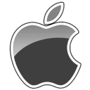 1315210513_Macintosh HD Apple macOS Icon